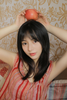 阿昂～阿昂够了太大太长了
